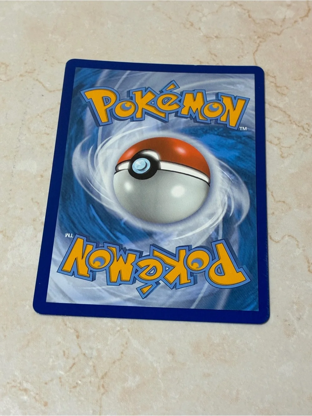 Pokemon togekiss vmax